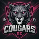 COUGARS SC