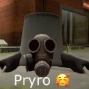 FRiki Freedom