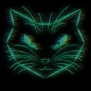 Werecat1234's Fanfic Server