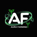 Aura Farming++