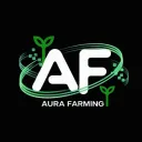 Aura Farming++