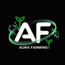 Aura Farming++ Discord server icon