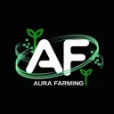 Aura Farming++