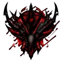 Berserker [End of the Era]