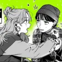 ( ◞†◟ /kiwii ) 𝒹ⱼ₂ₗ 🥝