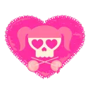 ໃ ͝ ᩧ ݄ ֺ ¦ ◟/ᥒᥙmᑲᥒᥱss 🍭