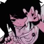 ໃ ͝ ᩧ ݄ ֺ ¦ ◟/ᥒᥙmᑲᥒᥱss