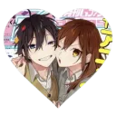 ׁ ֪ ྀི◟‿ ◟ ͜🎹ྀ lovviα ♡ ⱼ₂ₗ ⁼ ᵇᵃⁿ