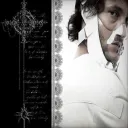 ( ◞†◟ /hannibal ) 𝒹ⱼ₂ₗ