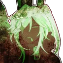 ໃ ͝ ᩧ ݄ ֺ ¦ ◟/1x1x1x1 💚