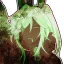 ໃ ͝ ᩧ ݄ ֺ ¦ ◟/1x1x1x1 💚
