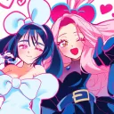 ( ◞†◟ mizi ♡ sua)