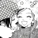 ׁ ֪ ྀི◟‿ ◟ ྀ͜ nana ♡ ⱼ₂ₗ ⁼ ᵇᵃⁿ