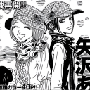 ( ◞†◟ /suamizi )