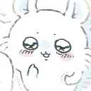 ׁ ֪ ྀི◟‿ ◟ ͜🧁ྀ  lovviα ♡  ⱼ₂ₗ ⁼ ᵇᵃⁿ