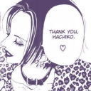 ( ◞†◟ /suamizi )