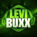 Levi Buxx
