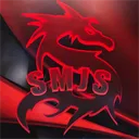 SMJSProductions Mods