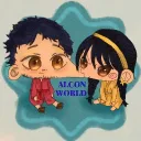 ALCON_world