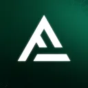 Alpha Futures