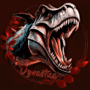 Dynastica avatar