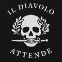 IMPERO D'AURELIA