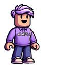 MrNefoliYT Discord Server Icon