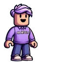 MrNefoliYT