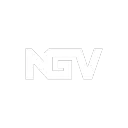 Negative