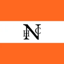 {NHC} Nishanka Hate Company