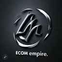 Ecom&#039; Empire — Дискорд Сервер