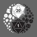 Los Novatos Del Rol Discord Server