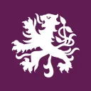 FPS Foreign Affairs