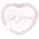 𓈒 ᥥ🎀ᥥ 𓐇 k - Sⓟ𝕣ιɳໃใ ˳ᣟო౿ᑯια .ᐟ