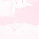 ella’s decor's icon