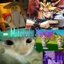 Mitotv7s Server