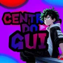 Central do Gui