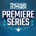 OCS Premiere Series