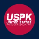 United States Parkour Association