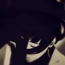 noonaverse ౨ৎ