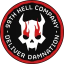 99th Hell Company