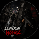 London Warz🔫 [REALEASE 21/6/26🔥]