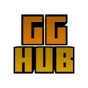 GG-HUB.PL | Twoja sieć serwerów Minecraft
