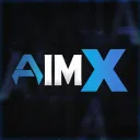 AimX Discord Server Icon