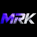 MrK