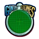 Ginta Stone