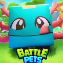 Battle Pets TD