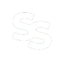 SentryStudios - Plugins & Configs