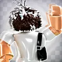 Boltz YT Hangout