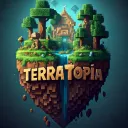 ⚒ TerraTopia